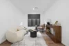 26 Molnar Circuit, Oran Park, NSW 2570-Image