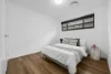 26 Molnar Circuit, Oran Park, NSW 2570-Image