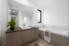 26 Molnar Circuit, Oran Park, NSW 2570-Image