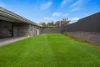 26 Molnar Circuit, Oran Park, NSW 2570-Image