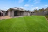 26 Molnar Circuit, Oran Park, NSW 2570-Image