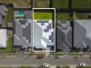 26 Molnar Circuit, Oran Park, NSW 2570-Image