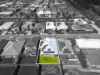 26 Molnar Circuit, Oran Park, NSW 2570-Image