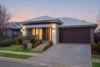 26 Molnar Circuit, Oran Park, NSW 2570-Image