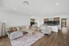 26 Molnar Circuit, Oran Park, NSW 2570-Image