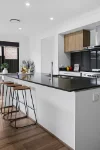 26 Molnar Circuit, Oran Park, NSW 2570-Image