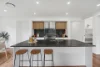 26 Molnar Circuit, Oran Park, NSW 2570-Image