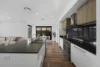 26 Molnar Circuit, Oran Park, NSW 2570-Image