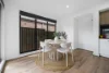 26 Molnar Circuit, Oran Park, NSW 2570-Image