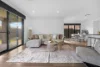 26 Molnar Circuit, Oran Park, NSW 2570-Image