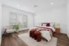 26 Molnar Circuit, Oran Park, NSW 2570-Image