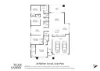26 Molnar Circuit, Oran Park, NSW 2570-Floorplan