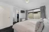26 Molonglo Crescent, Baldivis, WA 6171-Image
