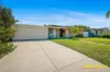 26 Moncrieff Road, Langford, WA 6147