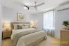 26 Moncrieff Road, Langford, WA 6147-Image