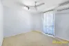 26 Moncrieff Road, Langford, WA 6147-Image