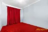 26 Moncrieff Road, Langford, WA 6147-Image