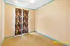 26 Moncrieff Road, Langford, WA 6147-Image