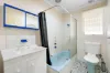 26 Moncrieff Road, Langford, WA 6147-Image