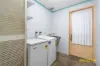 26 Moncrieff Road, Langford, WA 6147-Image