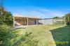 26 Moncrieff Road, Langford, WA 6147-Image