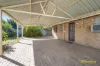 26 Moncrieff Road, Langford, WA 6147-Image