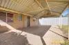 26 Moncrieff Road, Langford, WA 6147-Image