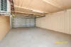26 Moncrieff Road, Langford, WA 6147-Image