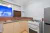 26 Moncrieff Road, Langford, WA 6147-Image