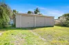 26 Moncrieff Road, Langford, WA 6147-Image