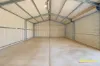 26 Moncrieff Road, Langford, WA 6147-Image