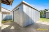 26 Moncrieff Road, Langford, WA 6147-Image