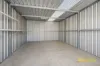 26 Moncrieff Road, Langford, WA 6147-Image