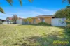 26 Moncrieff Road, Langford, WA 6147-Image