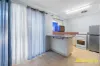 26 Moncrieff Road, Langford, WA 6147-Image