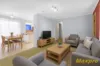 26 Moncrieff Road, Langford, WA 6147-Image
