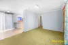 26 Moncrieff Road, Langford, WA 6147-Image