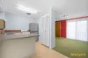 26 Moncrieff Road, Langford, WA 6147-Image