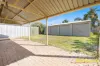 26 Moncrieff Road, Langford, WA 6147-Image