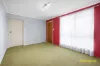 26 Moncrieff Road, Langford, WA 6147-Image