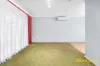 26 Moncrieff Road, Langford, WA 6147-Image