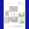 26 Moncrieff Road, Langford, WA 6147-Floorplan