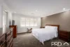 26 Monie Ave, East Hills, NSW 2213-Image