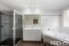26 Monie Ave, East Hills, NSW 2213-Image