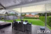 26 Monie Ave, East Hills, NSW 2213-Image