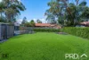 26 Monie Ave, East Hills, NSW 2213-Image