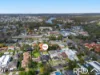26 Monie Ave, East Hills, NSW 2213-Image