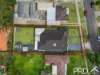 26 Monie Ave, East Hills, NSW 2213-Image