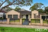 26 Monie Ave, East Hills, NSW 2213-Image