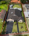 26 Monie Ave, East Hills, NSW 2213-Image